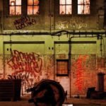 Tags Photoshop Brushes 5