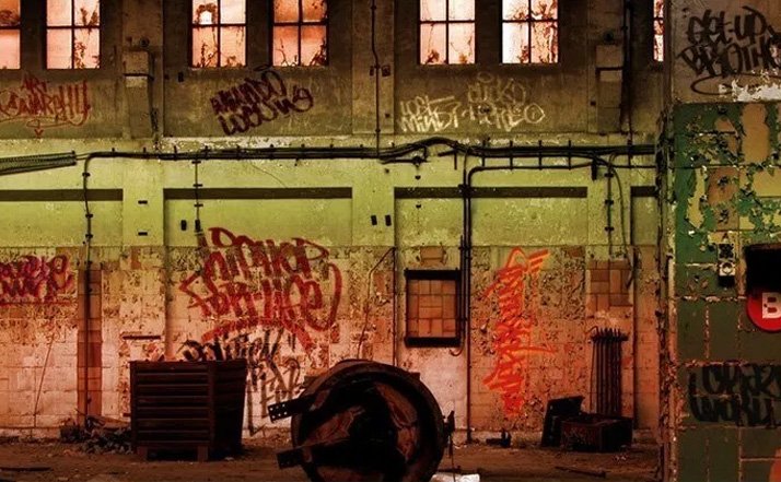 Tags Photoshop Brushes 5