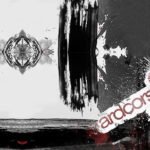 Ultimate Grunge Photoshop Brushes