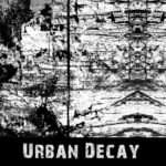 Urban Decay Photoshop Brushes