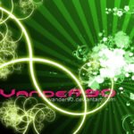 Vector Ornament Brushes