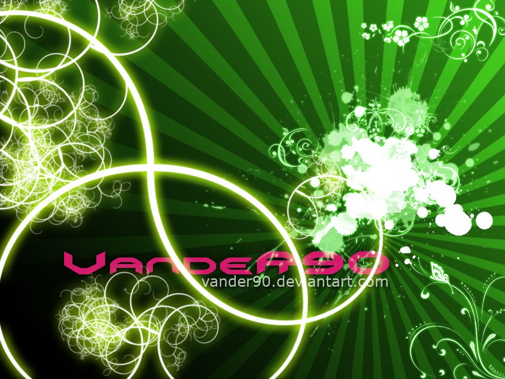 Vector Ornament Brushes