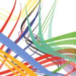 Vector Curves Photoshop Brushes