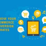 Ecommerce Conversion Rates