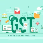 Goods and Services Tax Explained