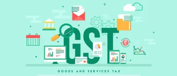 Goods and Services Tax Explained