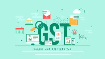 Goods and Services Tax Explained