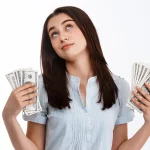 Top 10 Easy Ways To Make Fast Cash