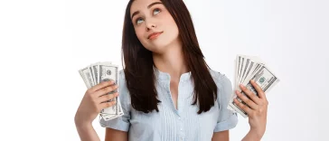 Top 10 Easy Ways To Make Fast Cash