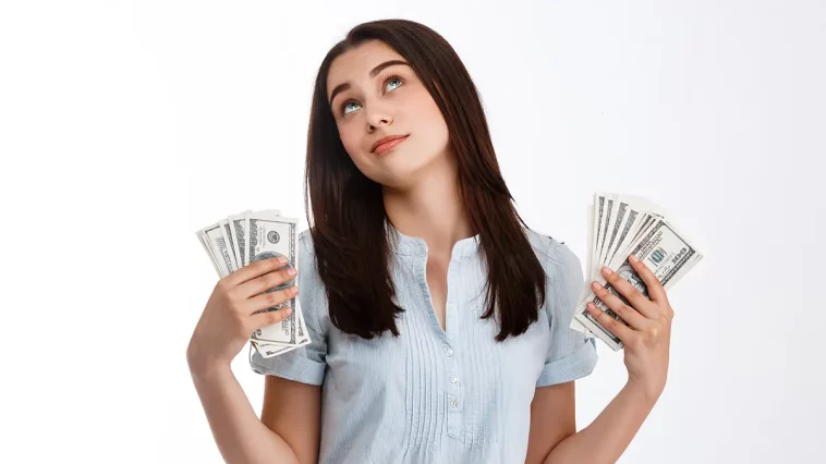 Top 10 Easy Ways To Make Fast Cash