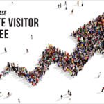 Increase Website Visitors