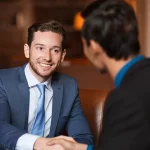 5 Easy Ways to Manage Successful Client Relationship