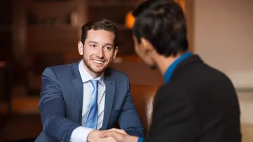 5 Easy Ways to Manage Successful Client Relationship