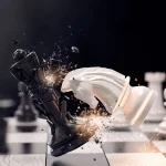 Competition Crushing Tips to Stay Ahead In Email Marketing