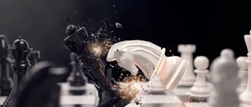 Competition Crushing Tips to Stay Ahead In Email Marketing