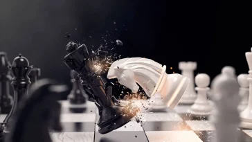 Competition Crushing Tips to Stay Ahead In Email Marketing