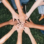 Crowdsourcing, A Rocket Ship in the Business World