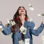 Dive In Money With These 10 Best Kickass WordPress Affiliate Plugins