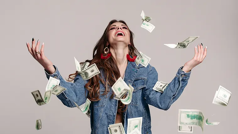 Dive In Money With These 10 Best Kickass WordPress Affiliate Plugins