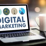 How to get started in digital marketing