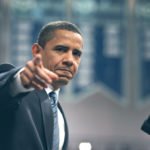 Be a Good Speaker like Barack Obama: Masterclass in Presentation Skills