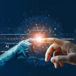 Rise of AI & Robots A boon or curse