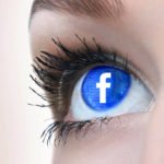 Secret To Create Brand Awareness Via Facebook Revealed