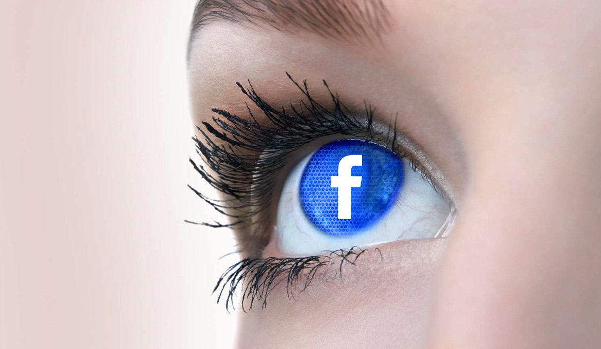Secret To Create Brand Awareness Via Facebook Revealed