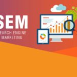 Seo marketing