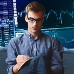 Share Trading for Beginners
