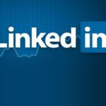 LINKEDIN MARKETING: 3 STEPS FOR SUCCESS