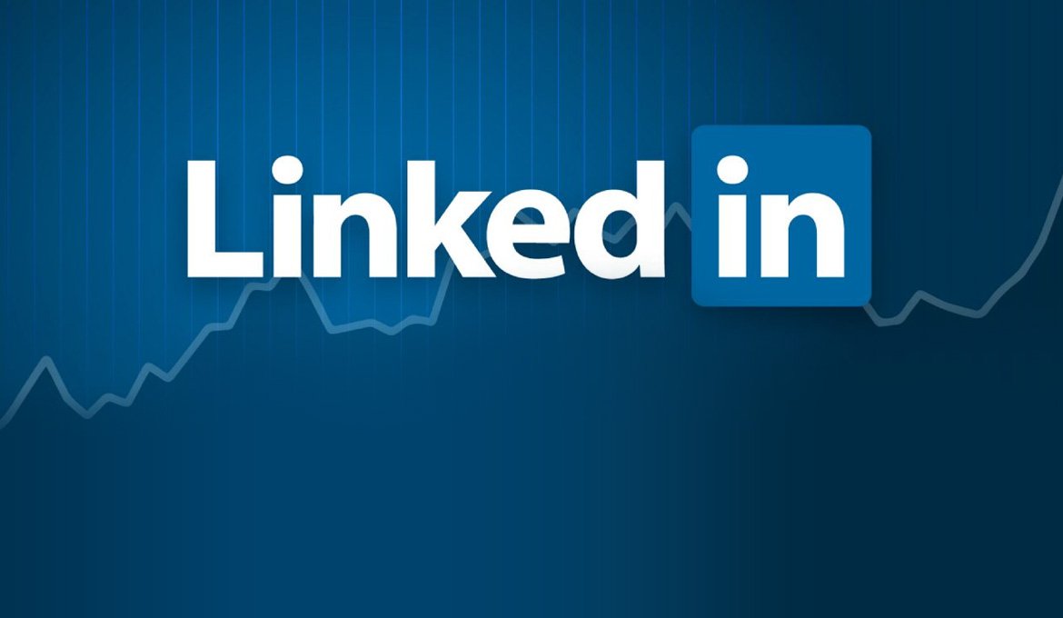 LINKEDIN MARKETING: 3 STEPS FOR SUCCESS