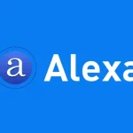 Top 5 Easy Ways How to Increase Alexa Rank Quickly?