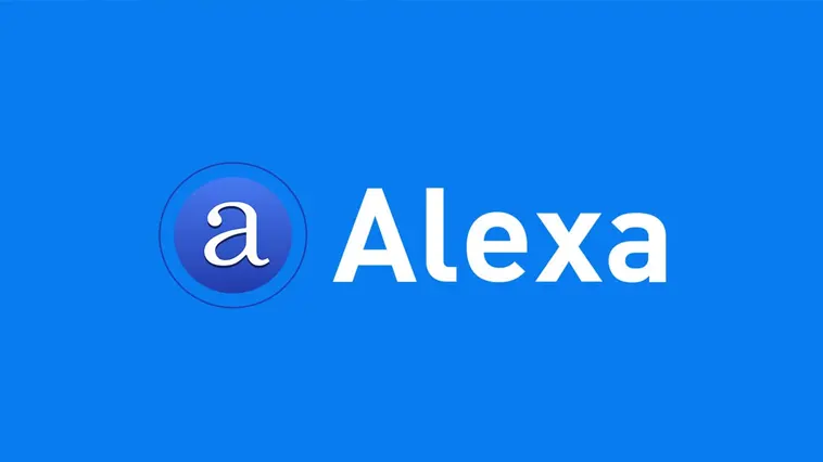 Top 5 Easy Ways How to Increase Alexa Rank Quickly?