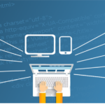 10 Tips for Choosing the Right Web Host for your website before you click buy