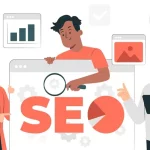 15 Rare SEO Tips to Increase Brand Visibility in Search Results