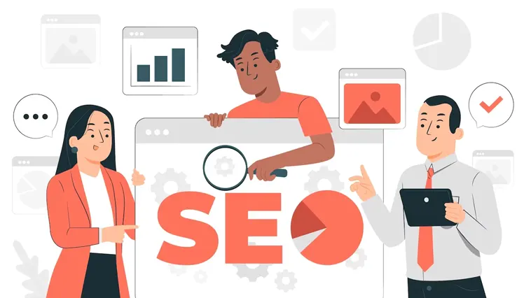 15 Rare SEO Tips to Increase Brand Visibility in Search Results