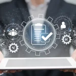 7 Reasons to Use a Knowledge Base as a Marketing Tool for Your SaaS Business