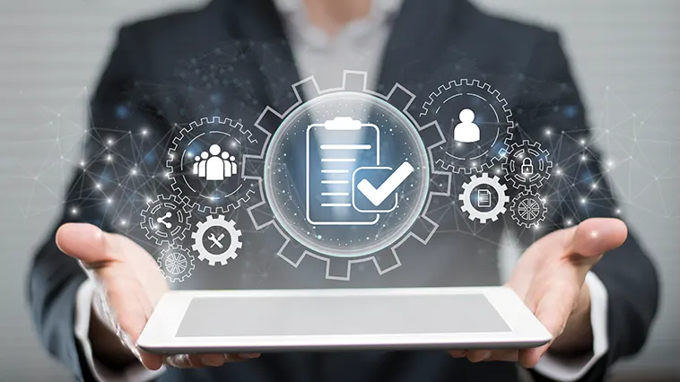7 Reasons to Use a Knowledge Base as a Marketing Tool for Your SaaS Business