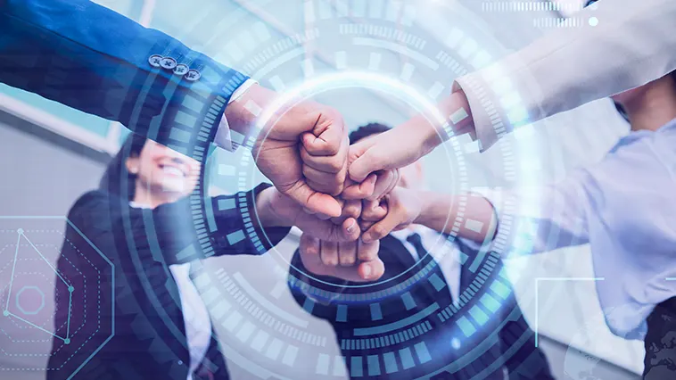 Crowdfunding Marketing Strategy: A Beginner’s Guide to Campaign Success