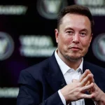 Life Story Of The Creator of Paypal, Tesla and SpaceX