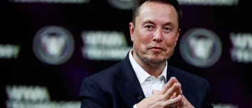 Life Story Of The Creator of Paypal, Tesla and SpaceX