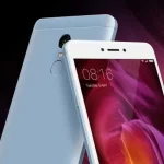 Mi Redmi Note 4 Review : Budget Phone For Power Users