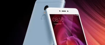 Mi Redmi Note 4 Review : Budget Phone For Power Users