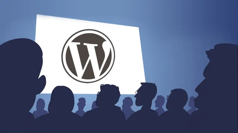 Secure WordPress Website from Being Hacked: WP Security Precautions & Tips