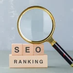 Top 10 SEO Ranking Tips For Every Local Business