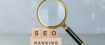 Top 10 SEO Ranking Tips For Every Local Business