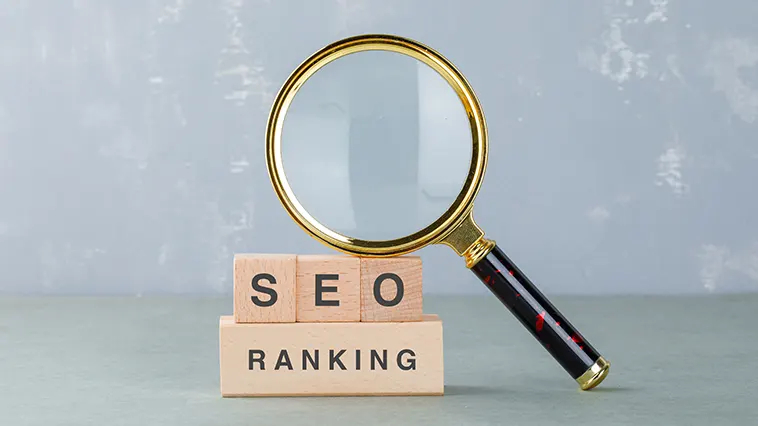 Top 10 SEO Ranking Tips For Every Local Business