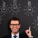 Top Five Side Business Ideas To Start While Working Full-Time