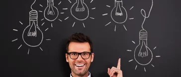 Top Five Side Business Ideas To Start While Working Full-Time